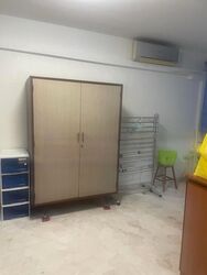 Blk 820 Yishun Street 81 (Yishun), HDB 4 Rooms #588305521